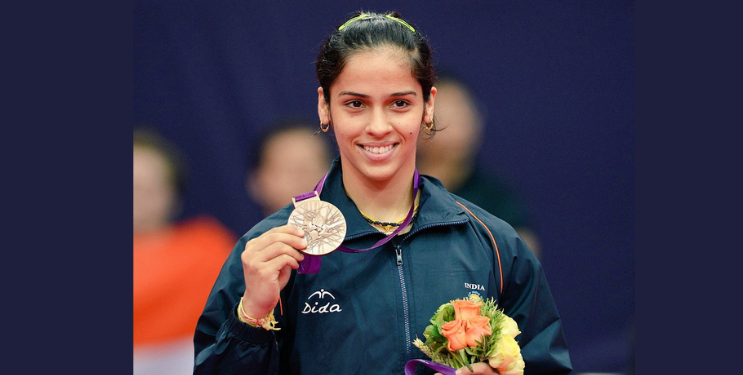 भारताची फुलराणी निवृत्त!