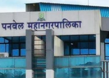 पनवेलमध्ये लोकशाहीचा ‘बाजार’?