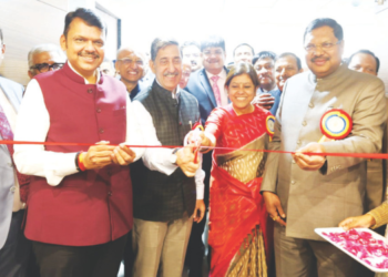 कायद्याच्या शिक्षणाला ‌‘कोर्ट क्राफ्ट‌’ची जोड