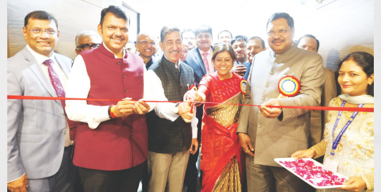 कायद्याच्या शिक्षणाला ‘कोर्ट क्राफ्ट’ची जोड