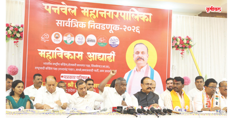 निवडणुकीत मतांसाठी पैशांचे आमिष; जयंत पाटील यांची टीका