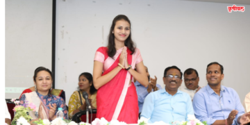 सत्तेच्या दहशतीला थेट आव्हान