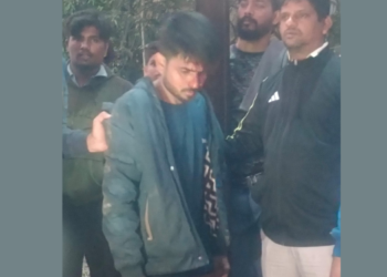 उरणमध्ये गुरे चोरणाऱ्या टोळीचा हैदोस