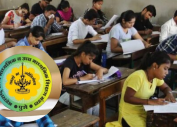 कॉपीमुक्त अभियानासाठी प्रशासन सज्ज