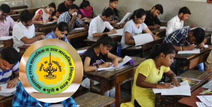 कॉपीमुक्त अभियानासाठी प्रशासन सज्ज