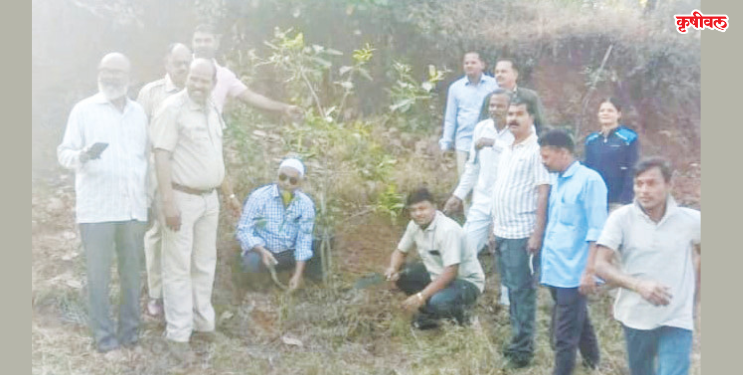 ‘सुंदर कोकण’साठी ग्रामस्थ एकवटले