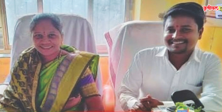 वारळचा अविश्वास ठराव फेटाळला