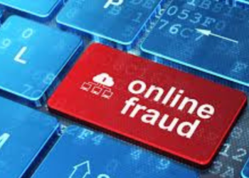 शासकीय अधिकाऱ्याला कोट्यवधींचा गंडा