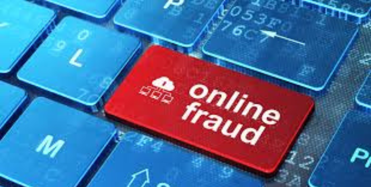 शासकीय अधिकाऱ्याला कोट्यवधींचा गंडा