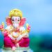 उद्या साजरा होणार माघी गणेशोत्सव
