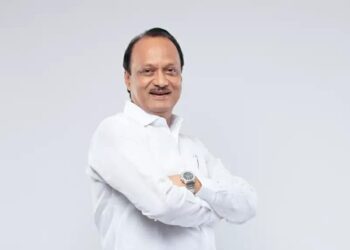 राज्याचे अर्थसंकल्पीय अधिवेशन सुरू