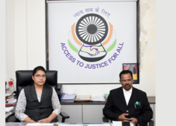 अलिबागमध्ये सेवा, योजनांचा महामेळावा