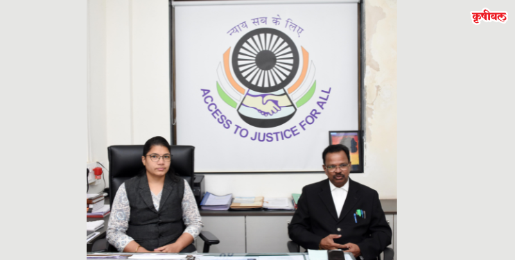 अलिबागमध्ये सेवा, योजनांचा महामेळावा