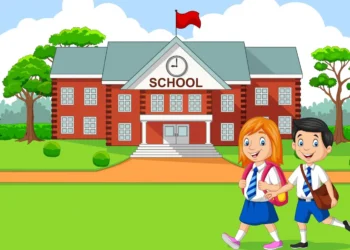 आरटीई प्रतिपूर्ती अनुदान लाल फितीत