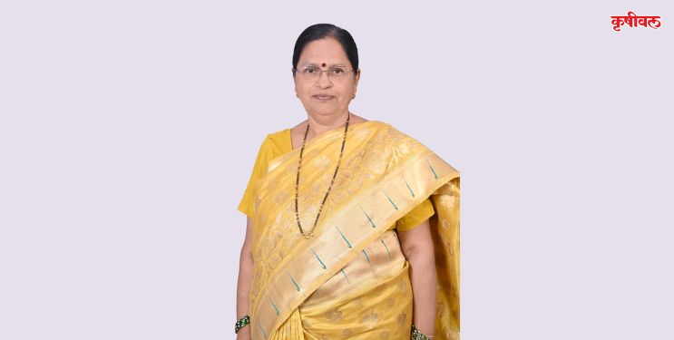 चेंढऱ्यात मतदारांची आघाडीला पसंती