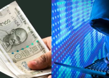 फेसबुकवरील मैत्री पडली महागात