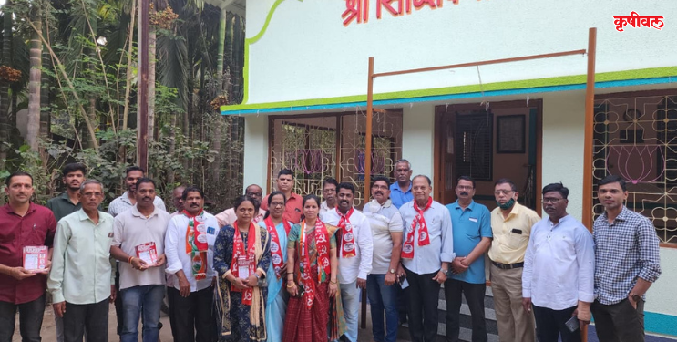 नागरिकांच्या हितासाठी काम करण्याचा निर्धार : प्रिया ढवळे