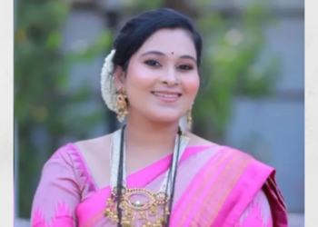 वैष्णवी हगवणे आत्महत्या प्रकरण: सहा जणांवर आरोप निश्चित