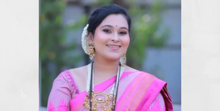 वैष्णवी हगवणे आत्महत्या प्रकरण: सहा जणांवर आरोप निश्चित