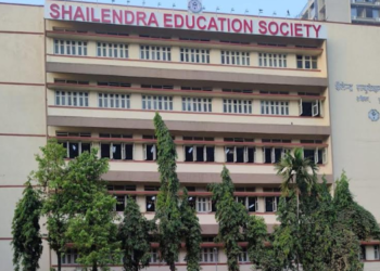 अनोख्या पद्धतीने शिवजयंती होणार साजरी