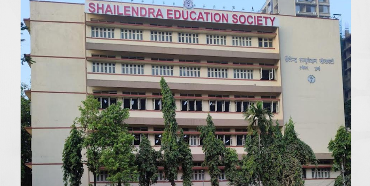 अनोख्या पद्धतीने शिवजयंती होणार साजरी