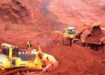 श्रीवर्धनमध्ये मायनिंग माफियांचा सुळसुळाट