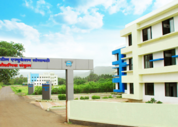 अलिबागच्या शिरपेचात मानाचा तुरा