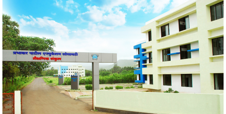 अलिबागच्या शिरपेचात मानाचा तुरा