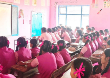 शैक्षणिक, सांस्कृतिक उपक्रमांचे आयोजन