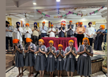 कोकण विभागात अभूतपूर्व इतिहासाची नोंद