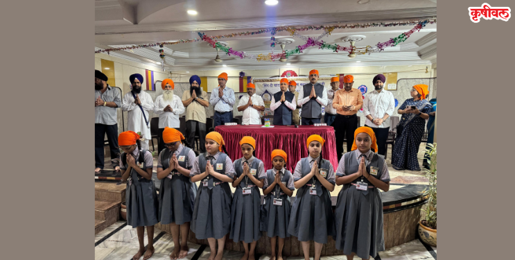 कोकण विभागात अभूतपूर्व इतिहासाची नोंद