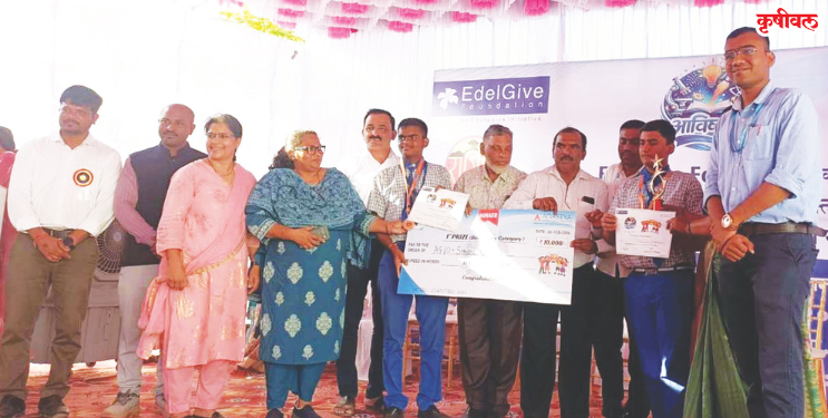 पीएनपीच्या विद्यार्थ्यांचे विज्ञान प्रदर्शनात यश