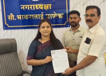 तक्रार, अभिप्राय पेटीची मागणी