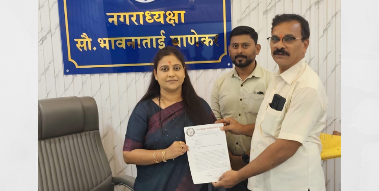 तक्रार, अभिप्राय पेटीची मागणी