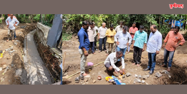 श्रेयचोरीचे नेतृत्व चौलकरांना नको