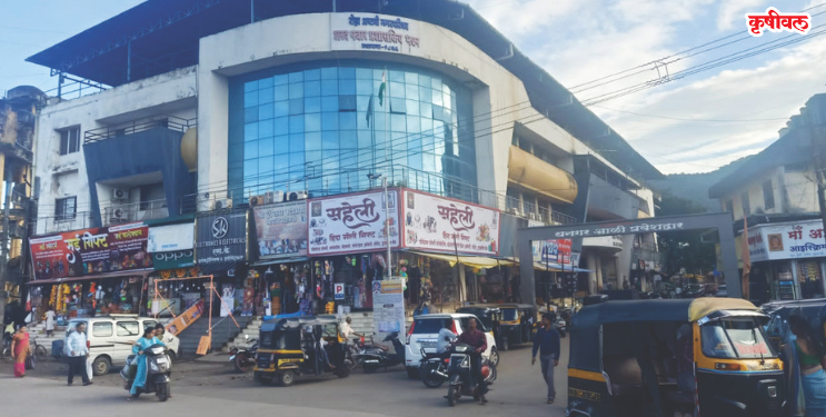 बेकायदेशीर पाणी घेणाऱ्यांवर रोहा न.पा.कडून होणार कारवाई