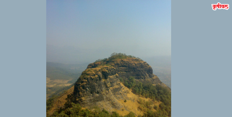 शिवजयंतीला सरसगडावर प्रदक्षिणेचे आयोजन