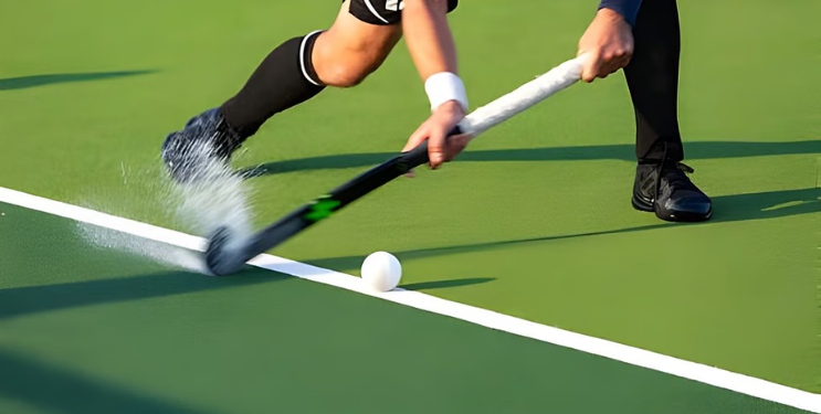 पाकिस्तानी खेळाडूंची रात्र रस्त्यावर