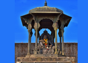 जिल्ह्यात शिवजयंती निमित्ताने विविध कार्यक्रमांचे आयोजन