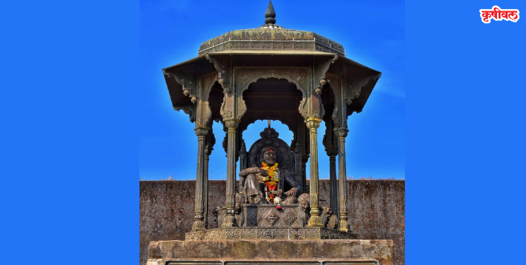 जिल्ह्यात शिवजयंती निमित्ताने विविध कार्यक्रमांचे आयोजन