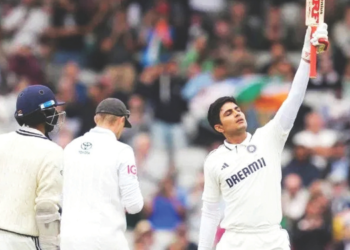 क्रिकेटच्या नियमांमध्ये 73 बदल