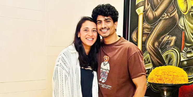 पलाश-स्मृति वाद उच्च न्यायालयात