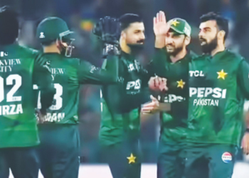 पाकिस्तानला अरेरावीपणा पडणार महागात