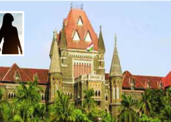 एकल मातेचे नाव, जात लावण्यास परवानगी