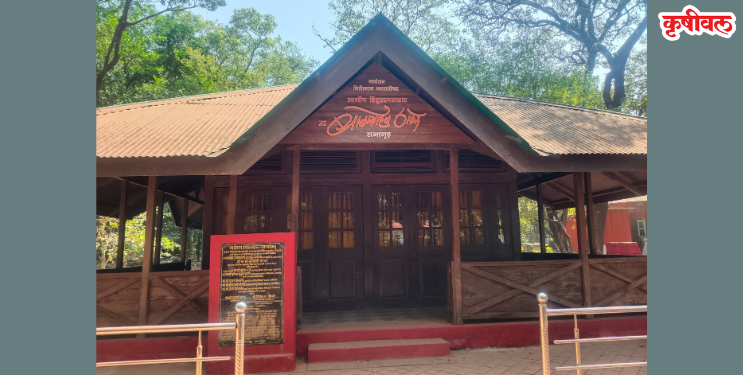 सभांच्या थेट प्रक्षेपणाची मागणी