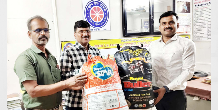 समाजबंधातून महिलांच्या आरोग्याला साथ