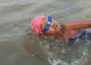 मुंबईत होणार ‘संक रॉक’चा जल्लोष