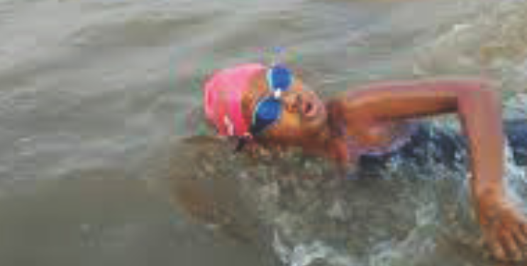 मुंबईत होणार ‘संक रॉक’चा जल्लोष