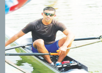 नायब सुभेदार बलराजला सुवर्णपदक