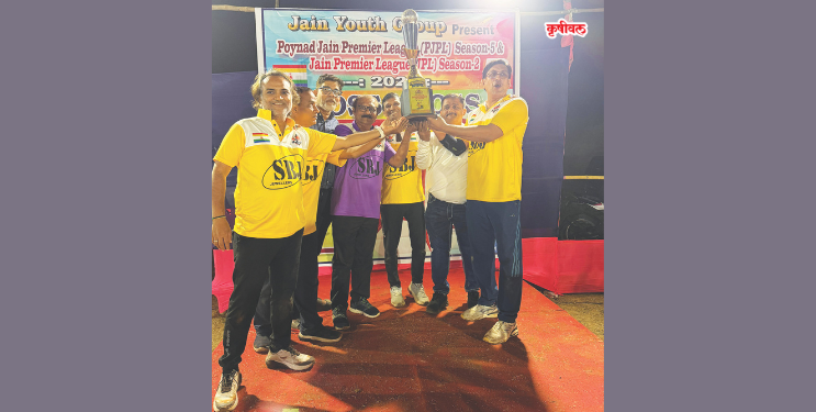 डायमंड डेअरडेव्हिल संघ चॅम्पियन्स